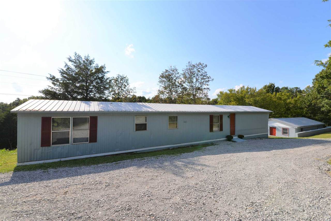 9345 Dixie Highway - Photo 1