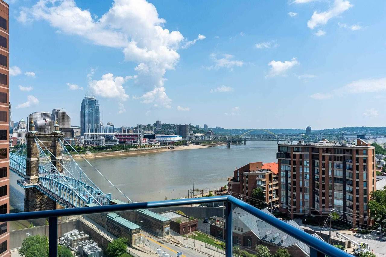 1 Roebling Way - Photo 1