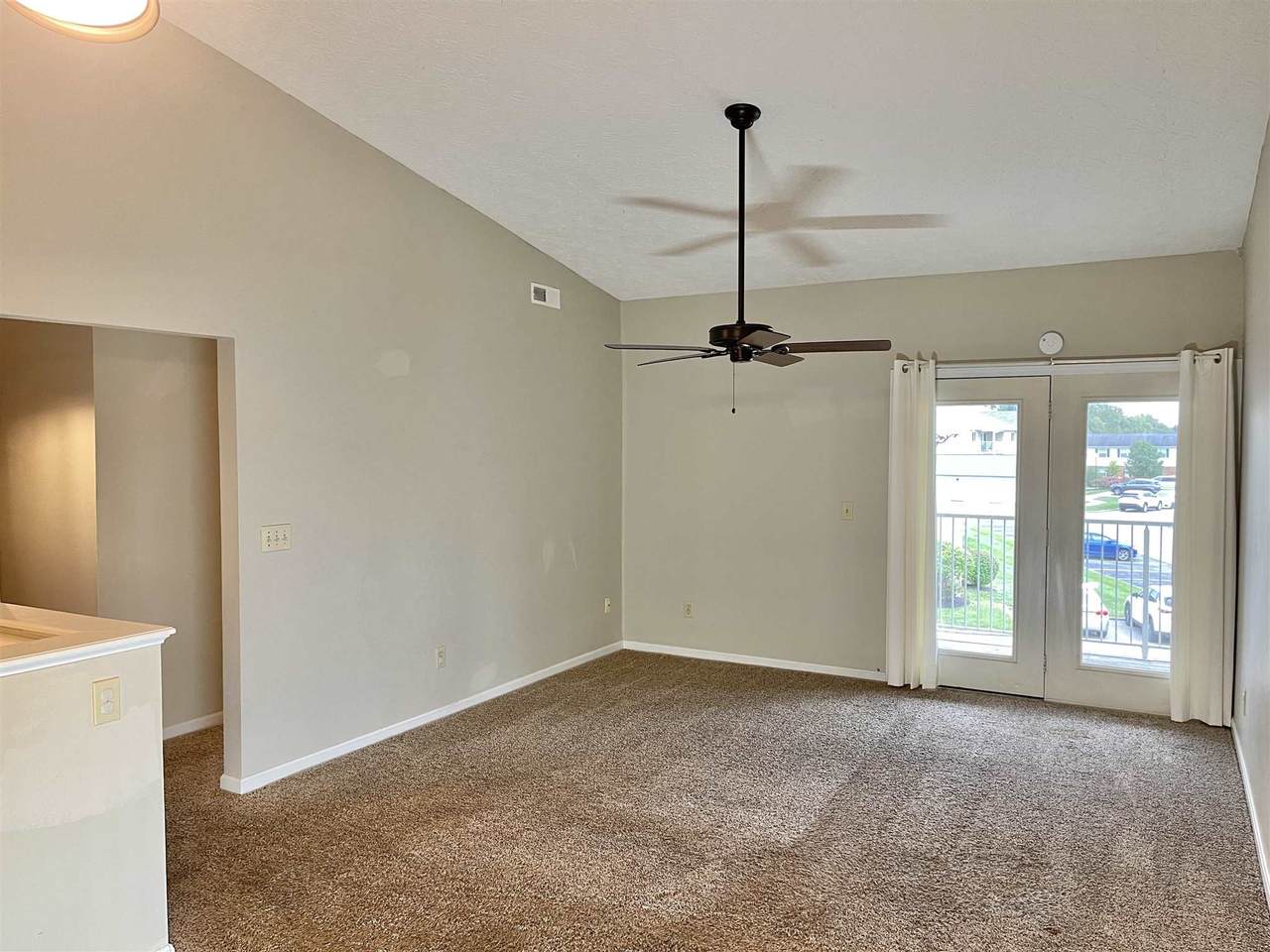 10559 Lynn Lane - Photo 1