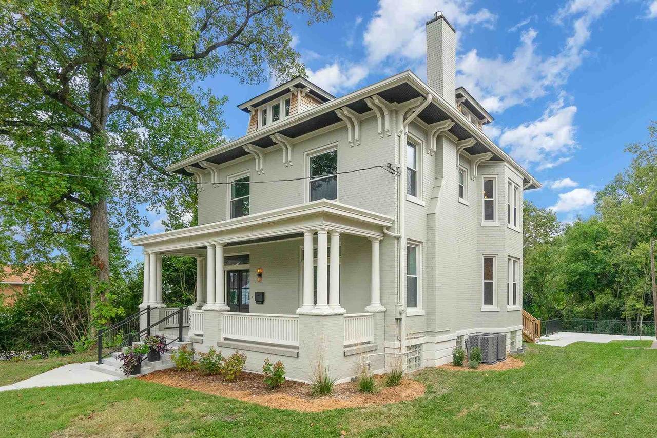 1225 Highway Avenue - Photo 1