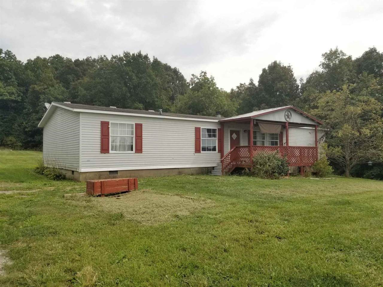 306 Country View Lane - Photo 1