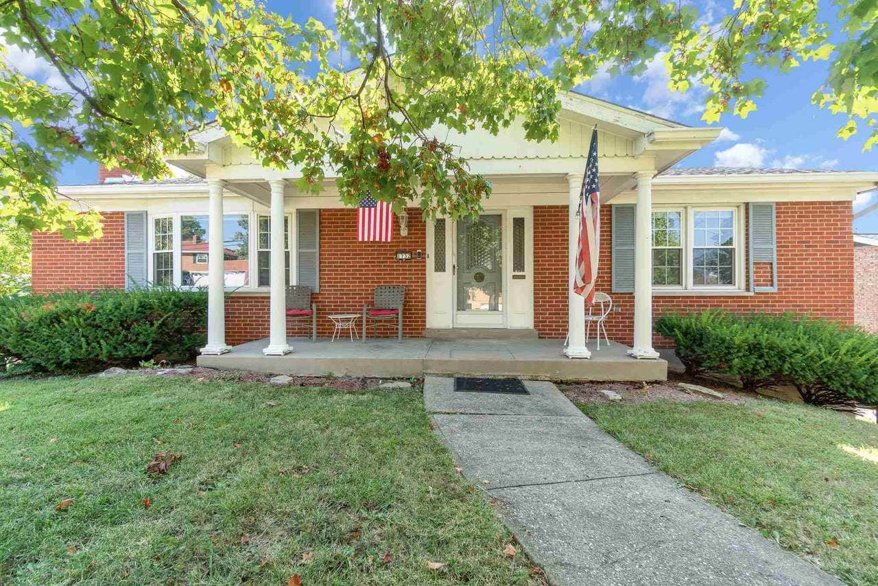 1732 Highland Pike - Photo 1