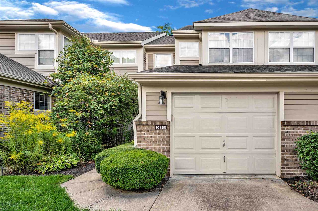 10860 Saint Andrews Drive - Photo 1