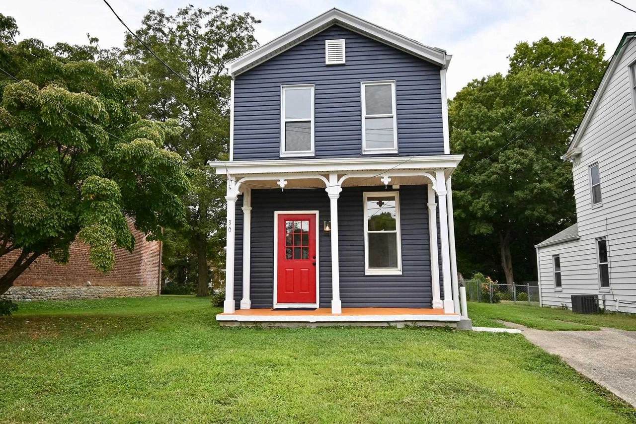 30 Butler Street - Photo 1