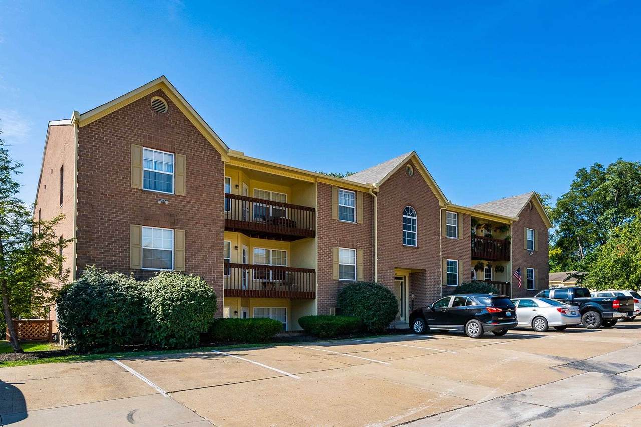 21 Highland Meadows - Photo 1