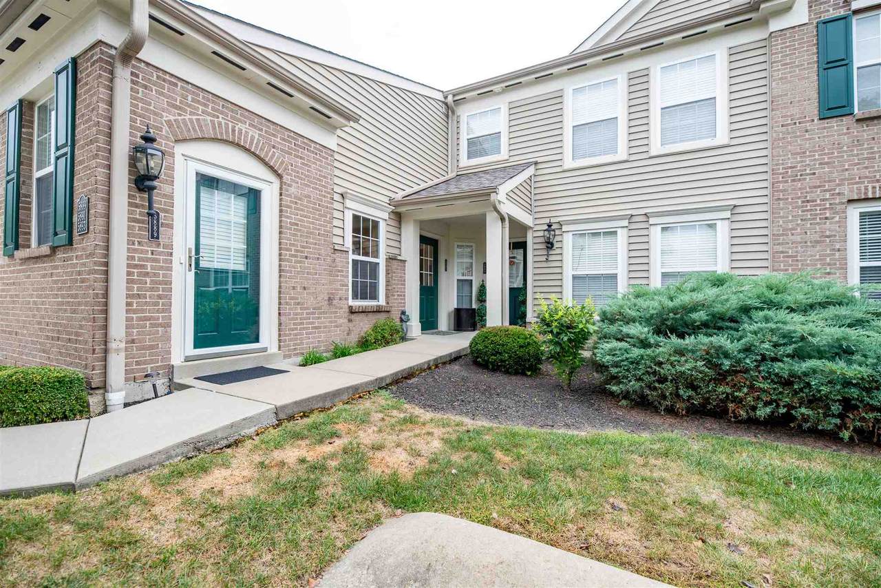 5891 Boulder View - Photo 1