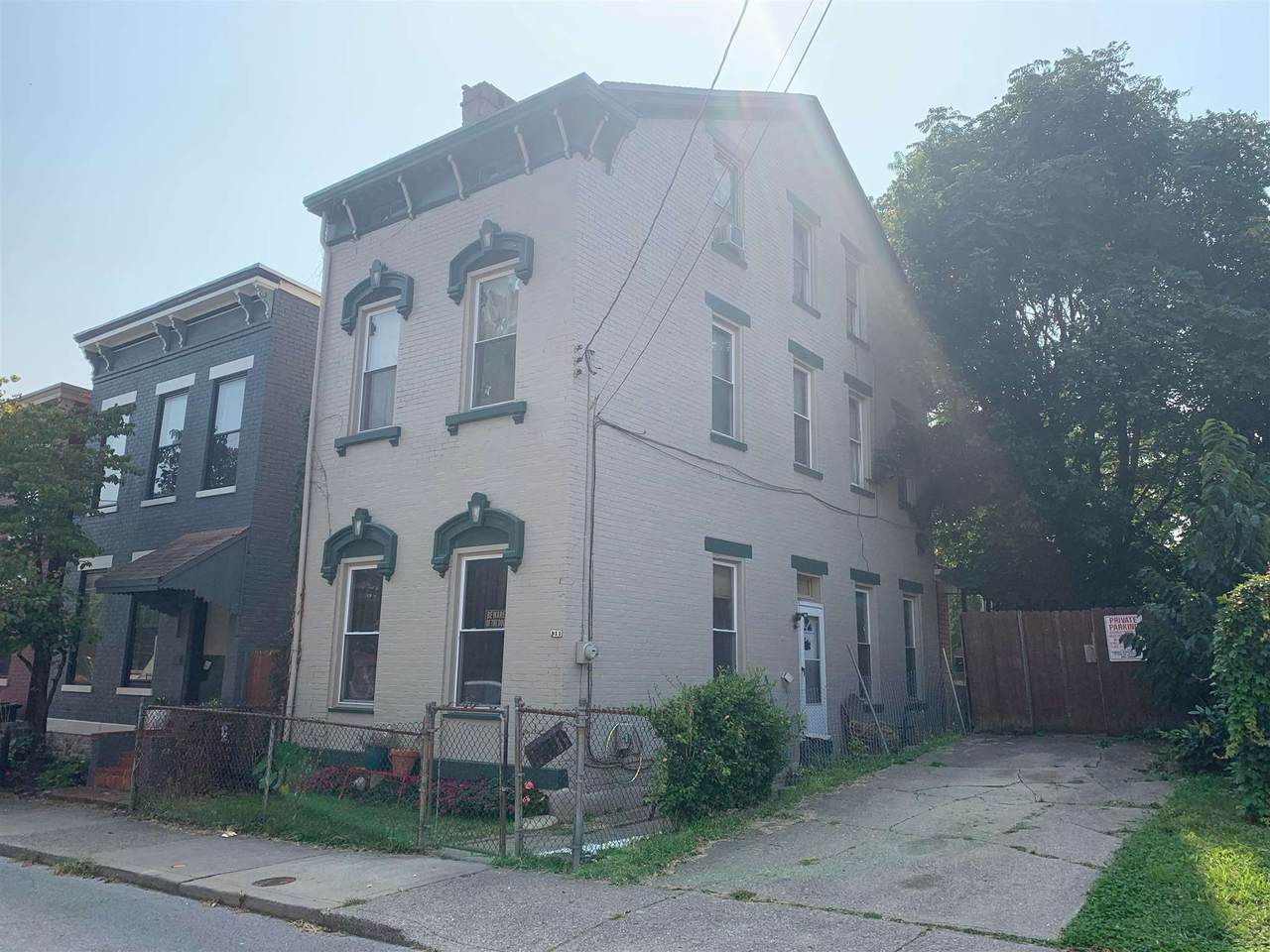 111 9th Street - Photo 1