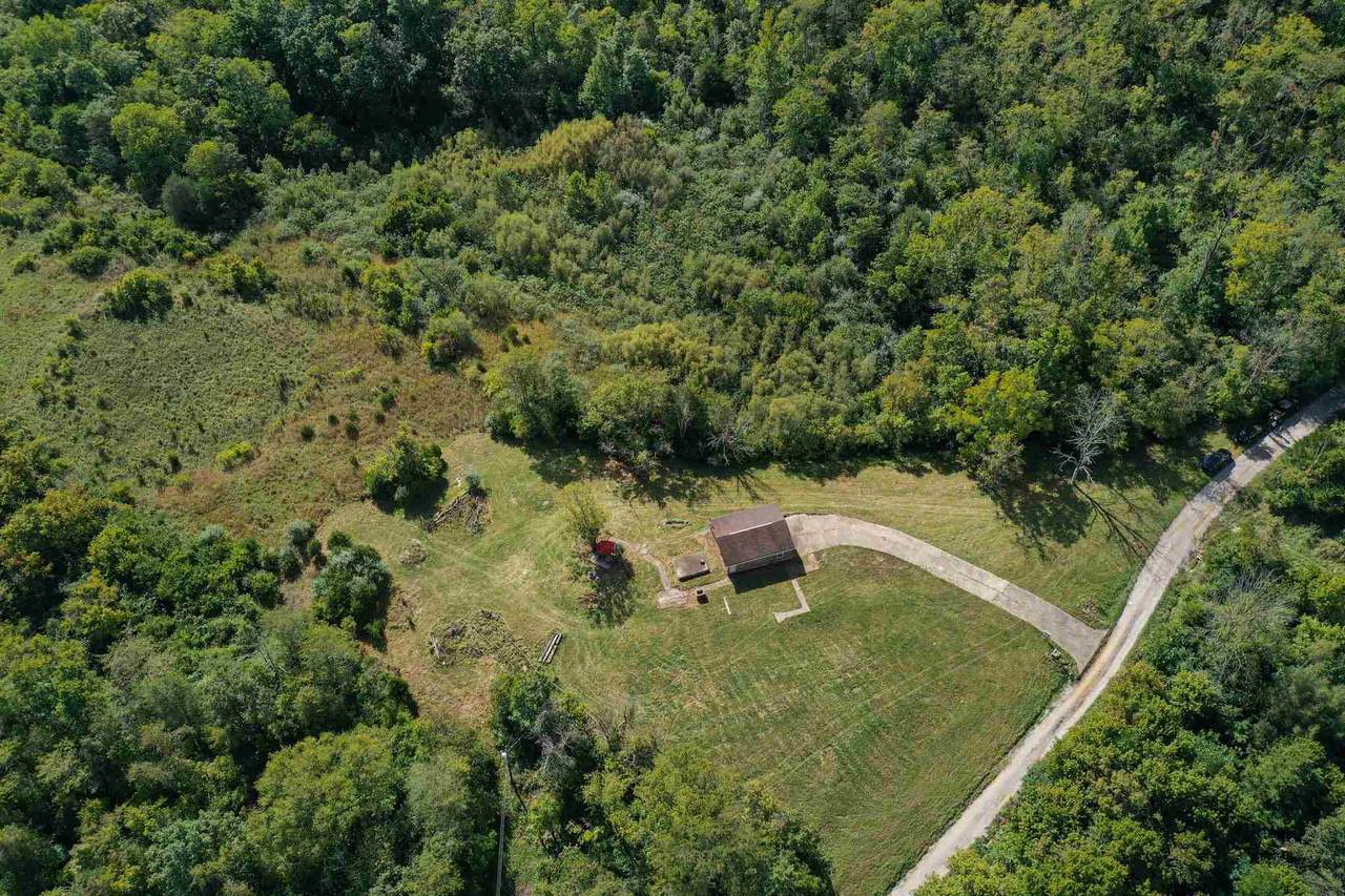 3705 Beaver Road - Photo 1