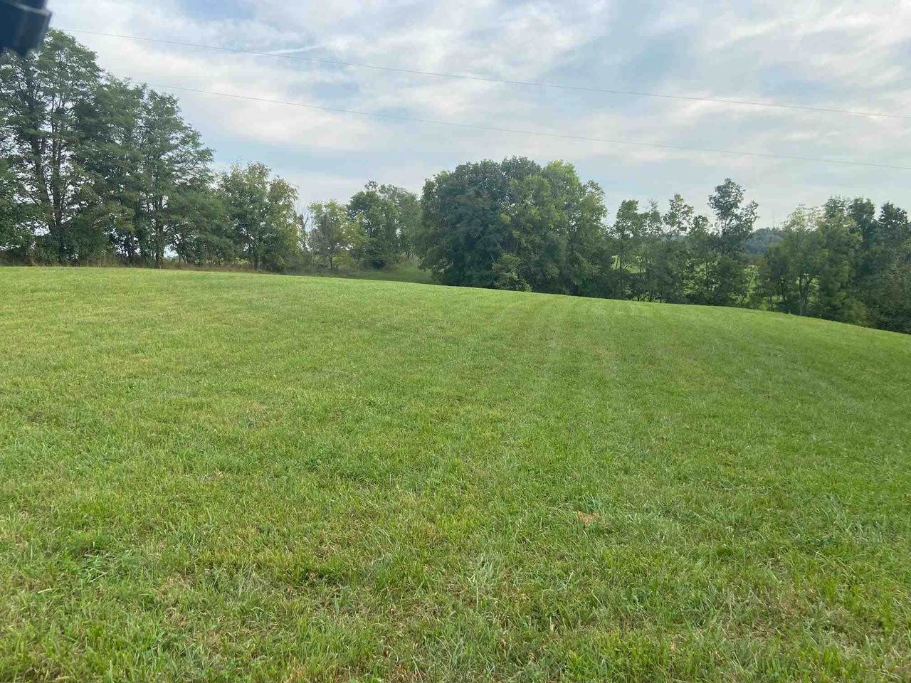 3900LotF Taft Highway - Photo 1