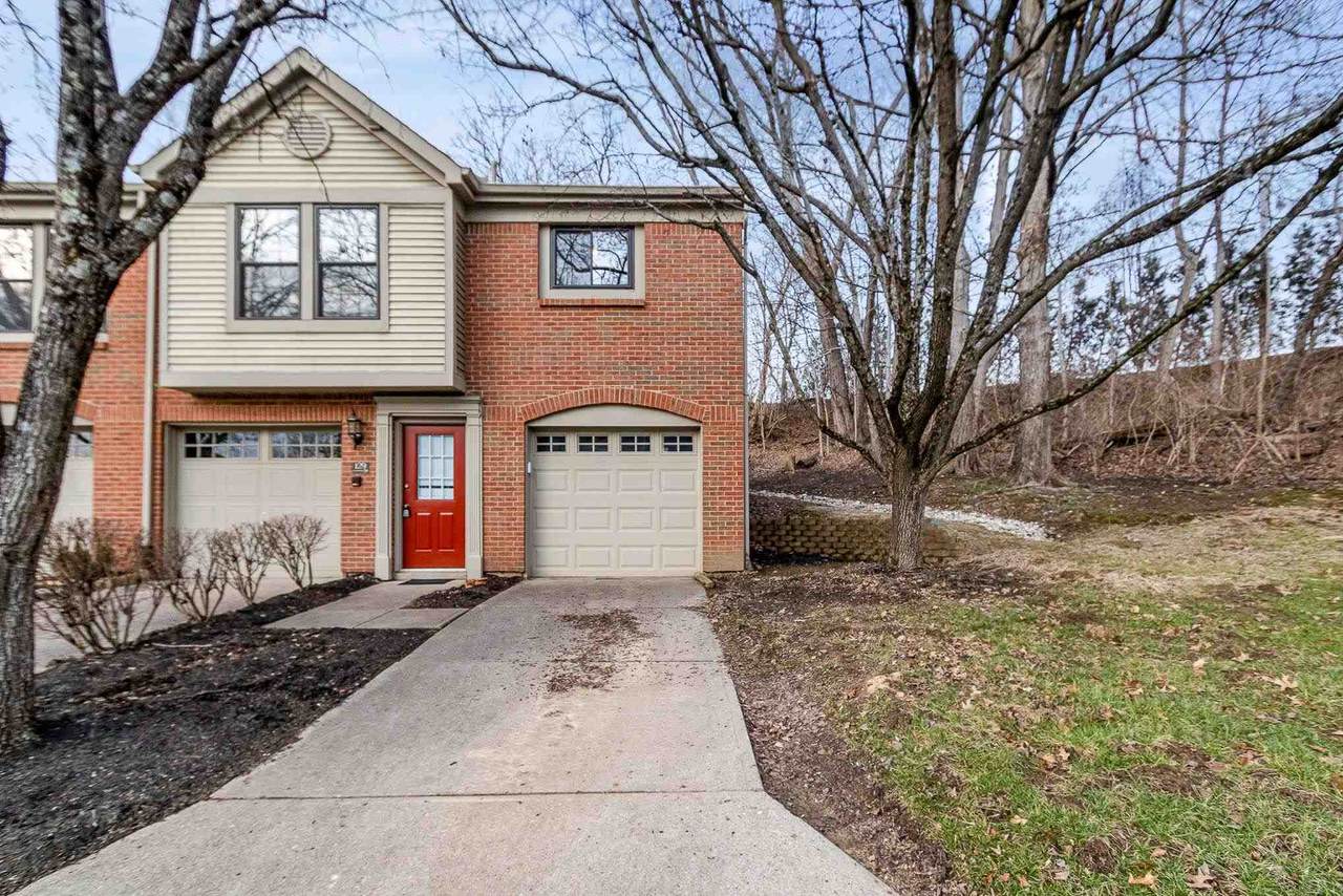 129 Creekstone Court - Photo 1
