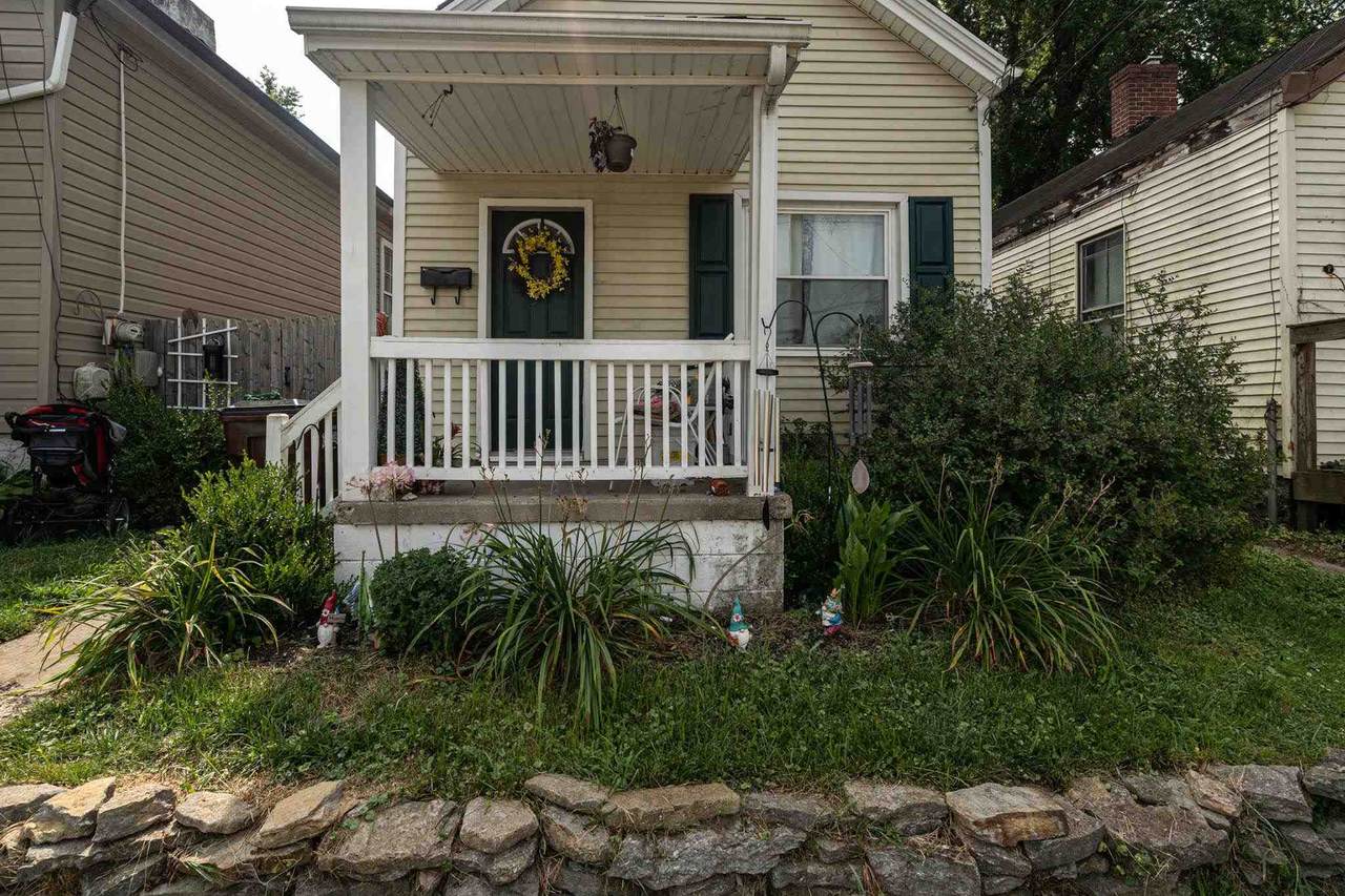 225 Shelby St - Photo 1