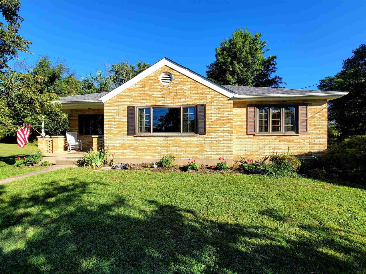 876 Ridgedale Drive - Photo 1