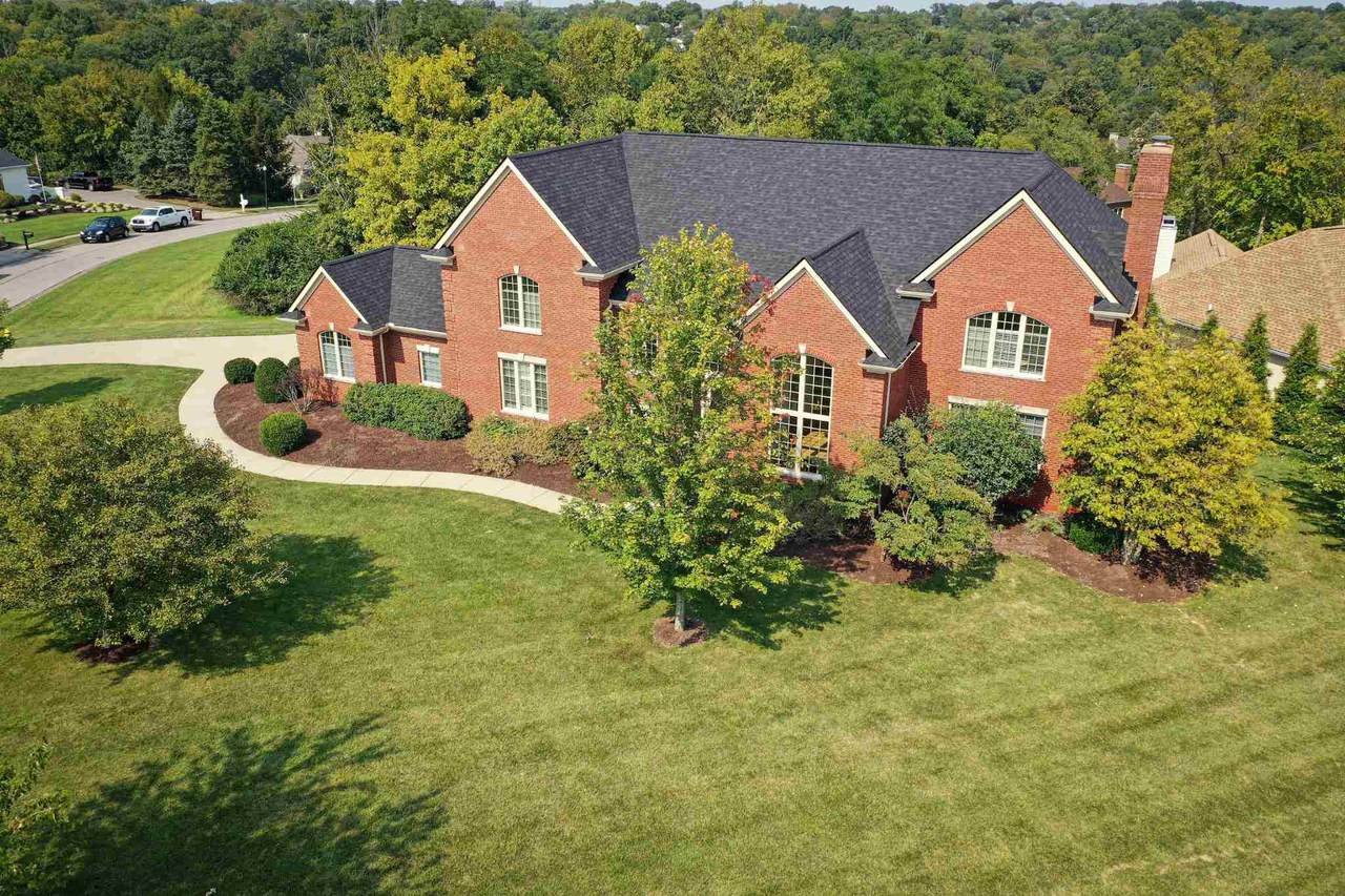 3069 Friars Lane - Photo 1