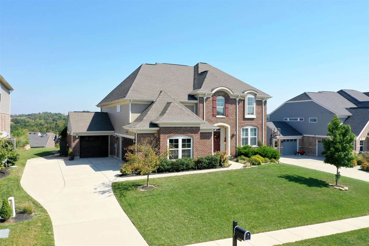 7771 Arcadia Boulevard - Photo 1