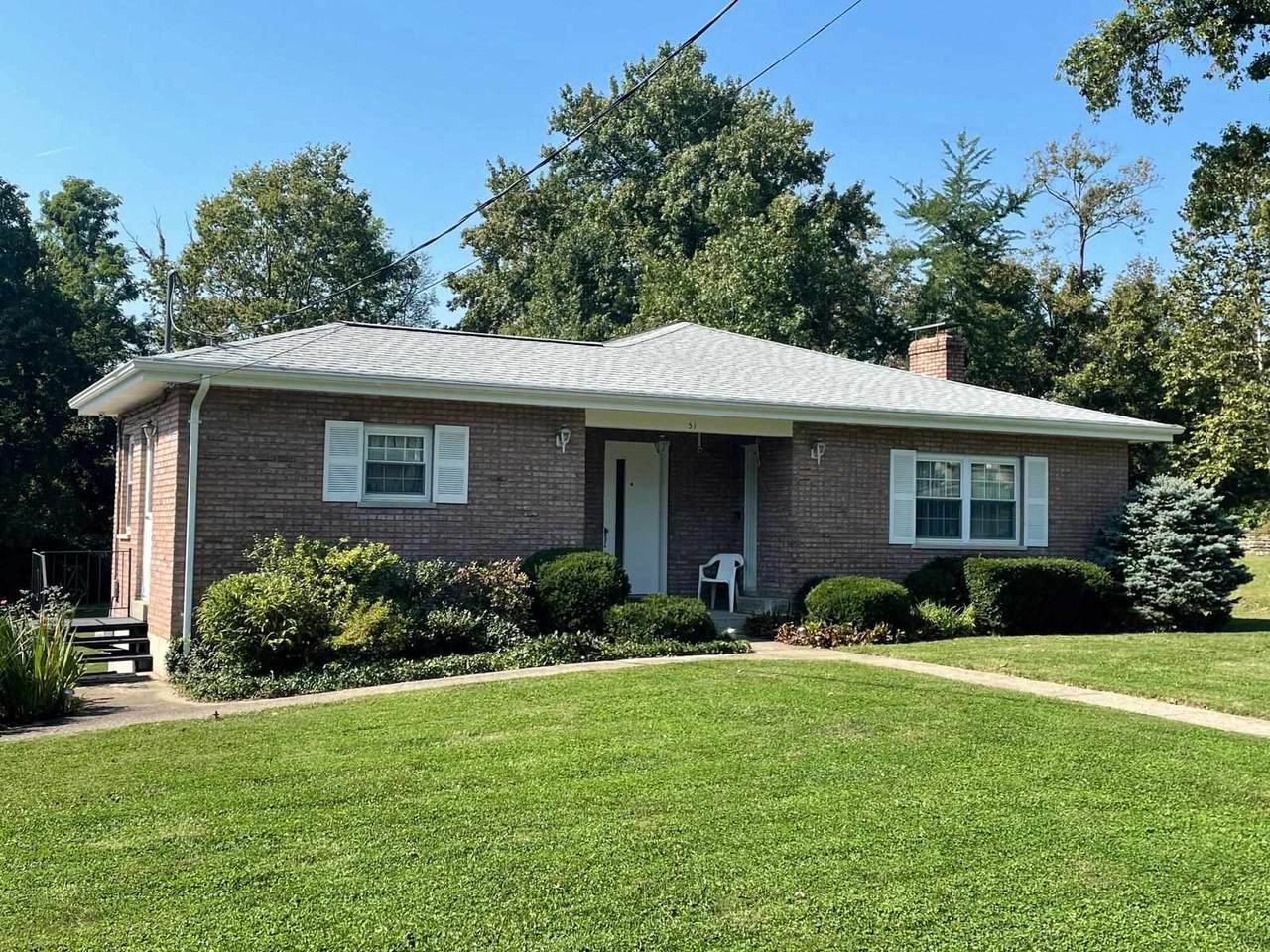 51 Beech Drive - Photo 1