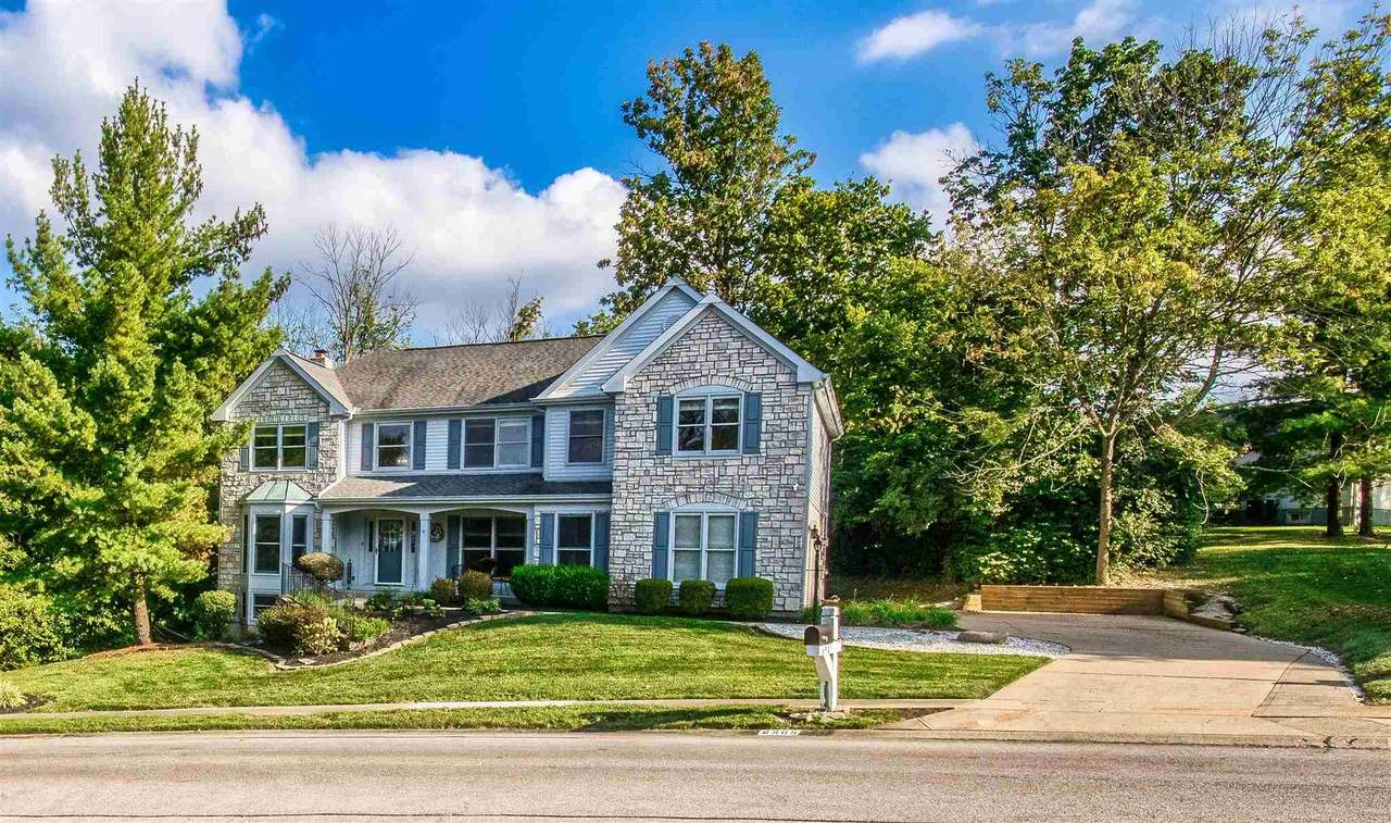 6905 Glen Arbor Drive - Photo 1