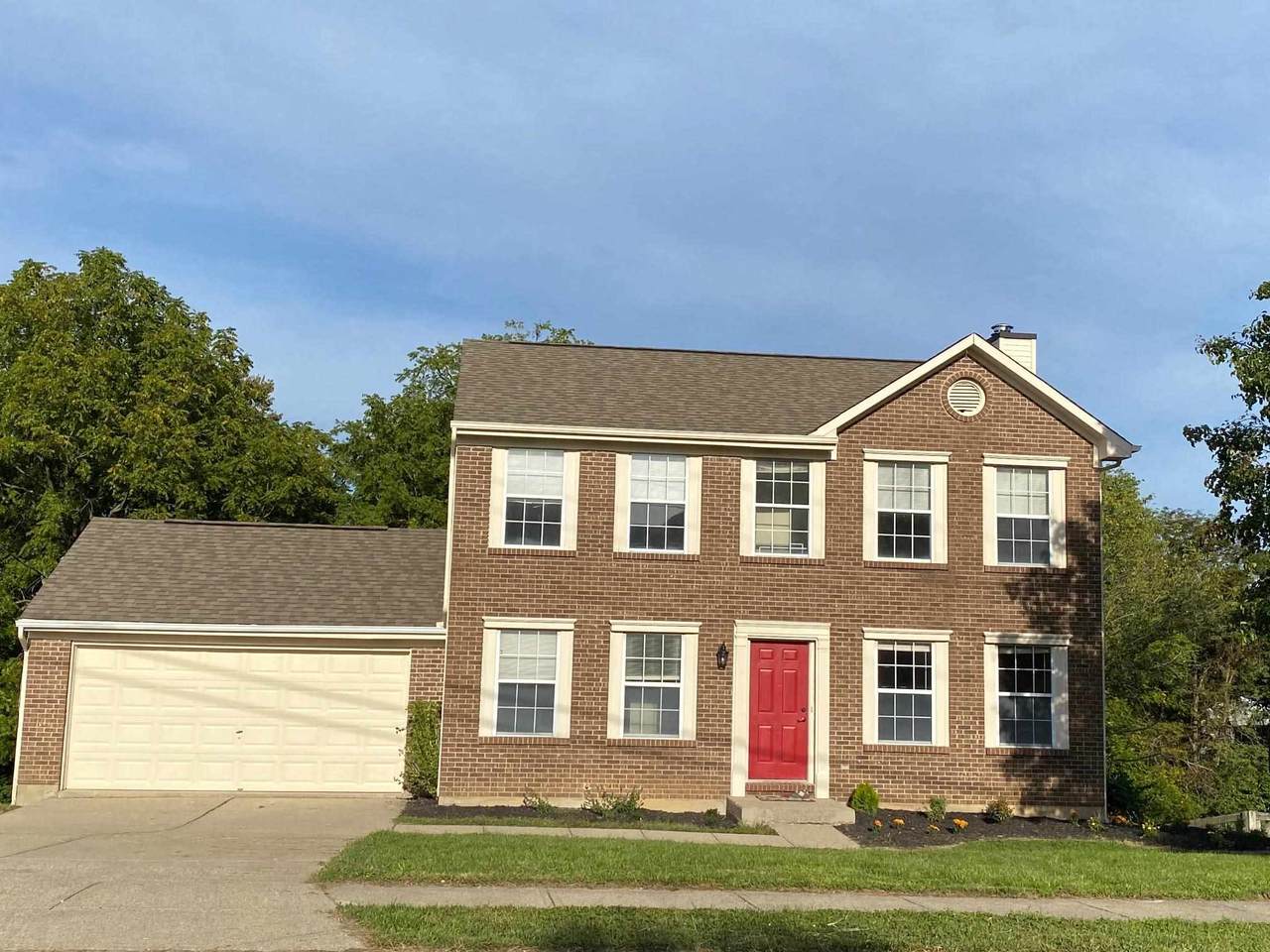 9885 Flagstone - Photo 1