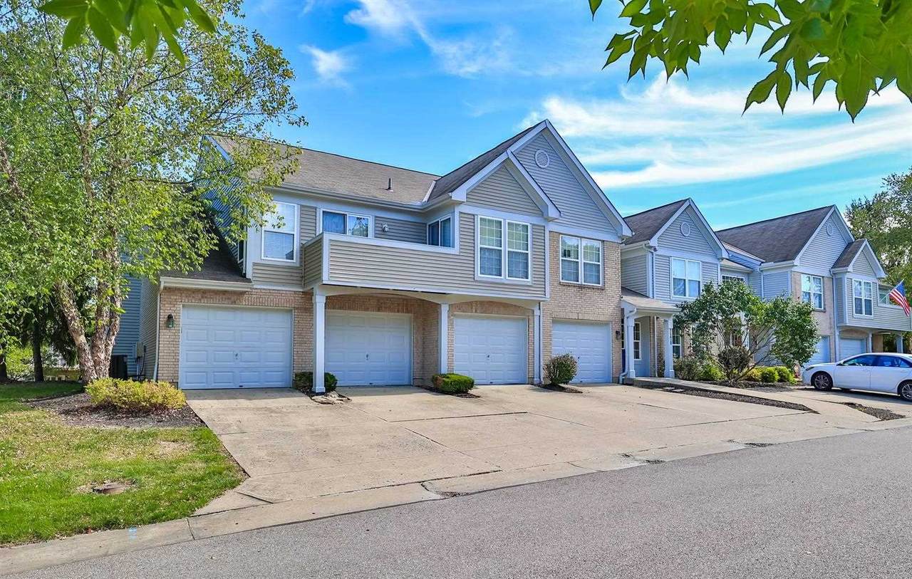 7370 Ridge Edge Court - Photo 1
