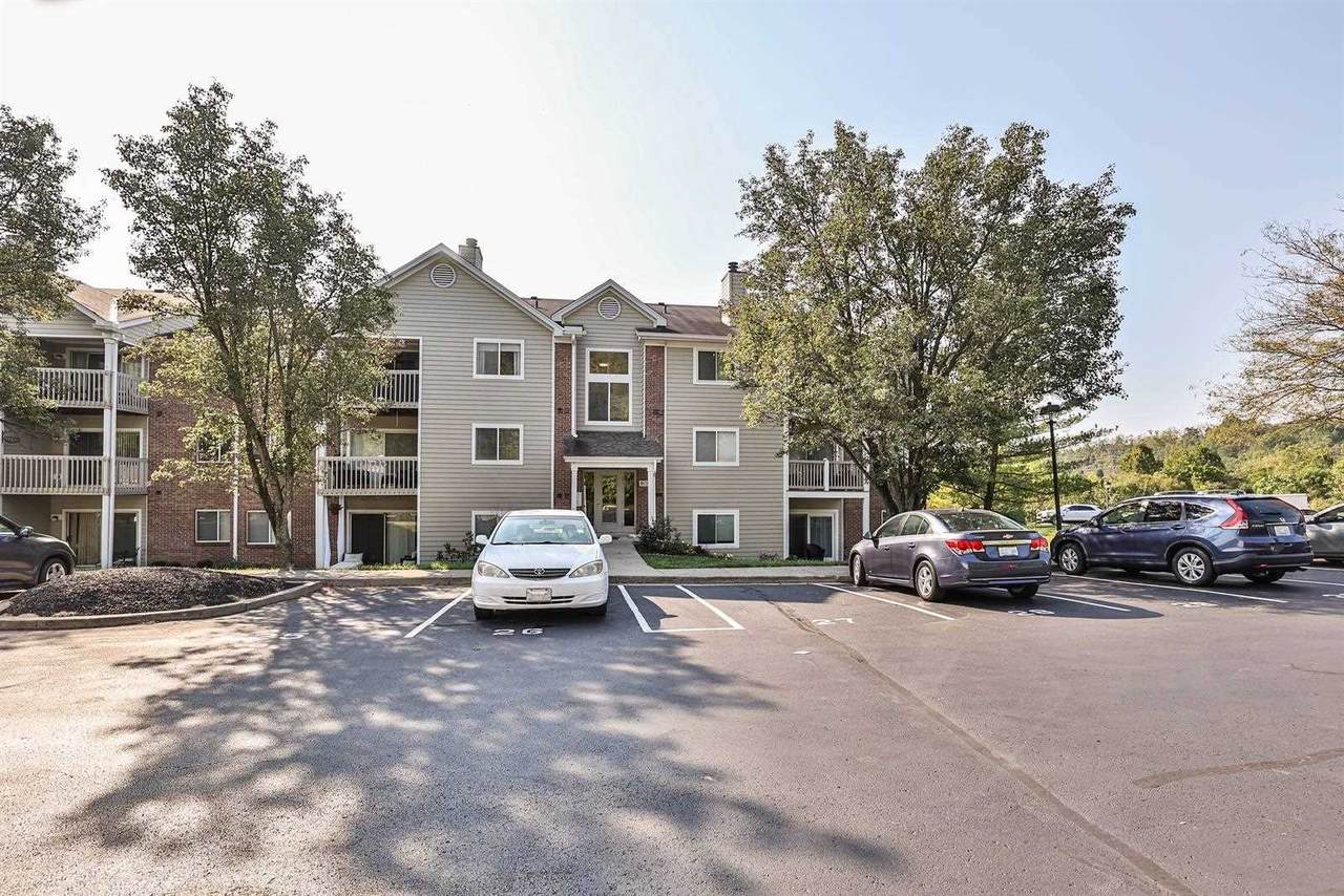 30 Creekwood Drive - Photo 1