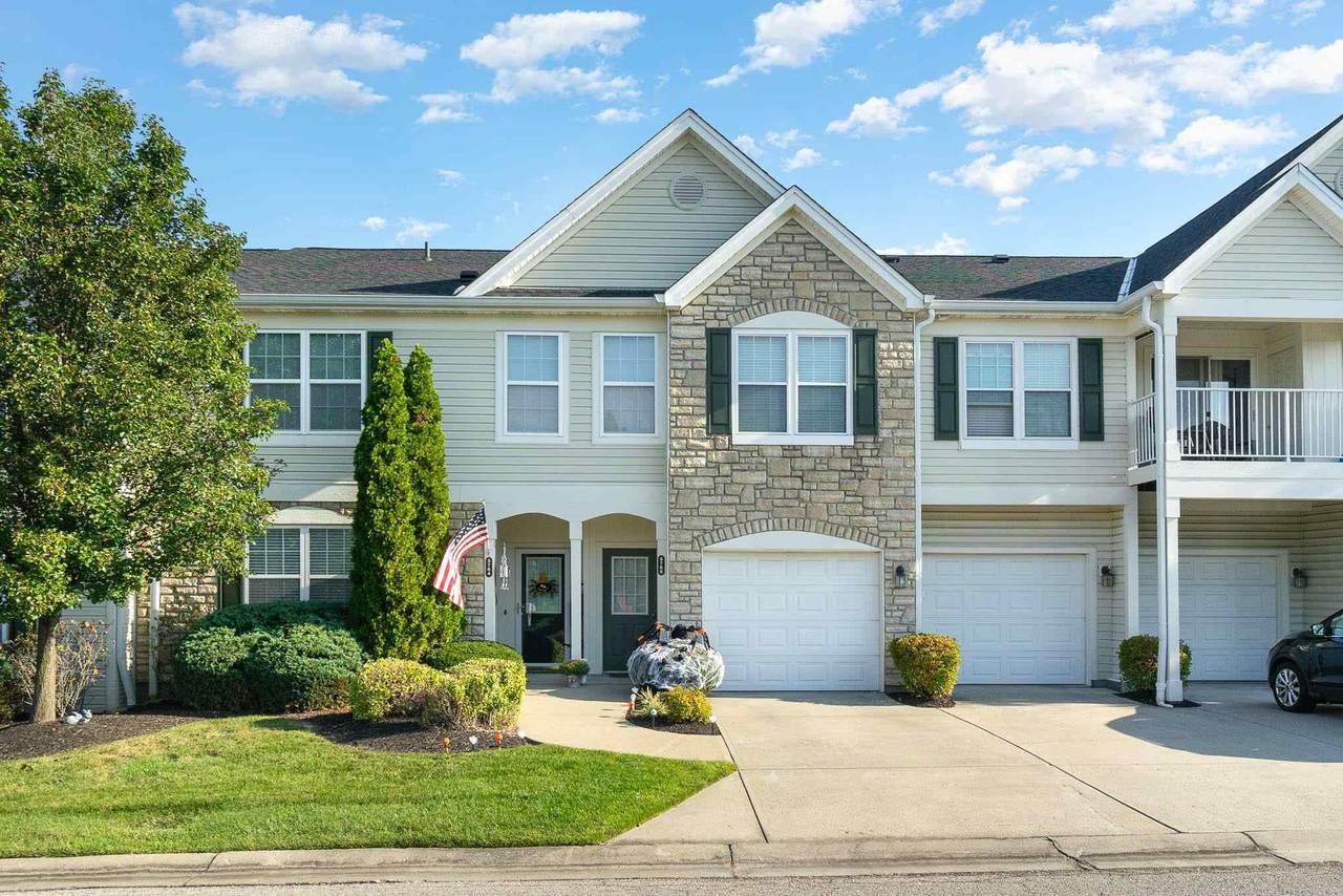 5768 Bunkers Avenue - Photo 1