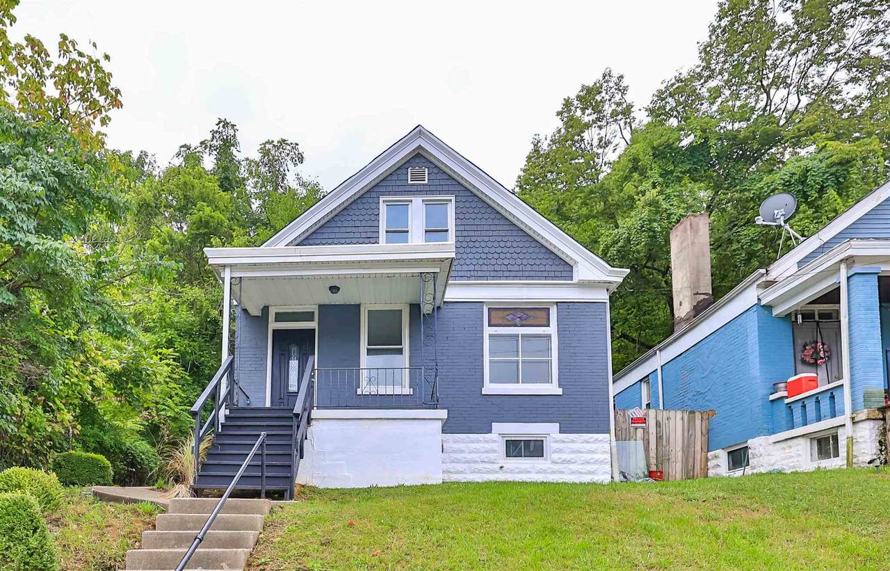 26 19th Street - Photo 1