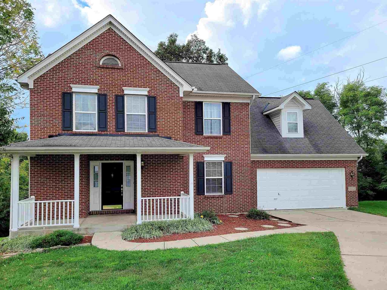 2206 Fedders Court - Photo 1