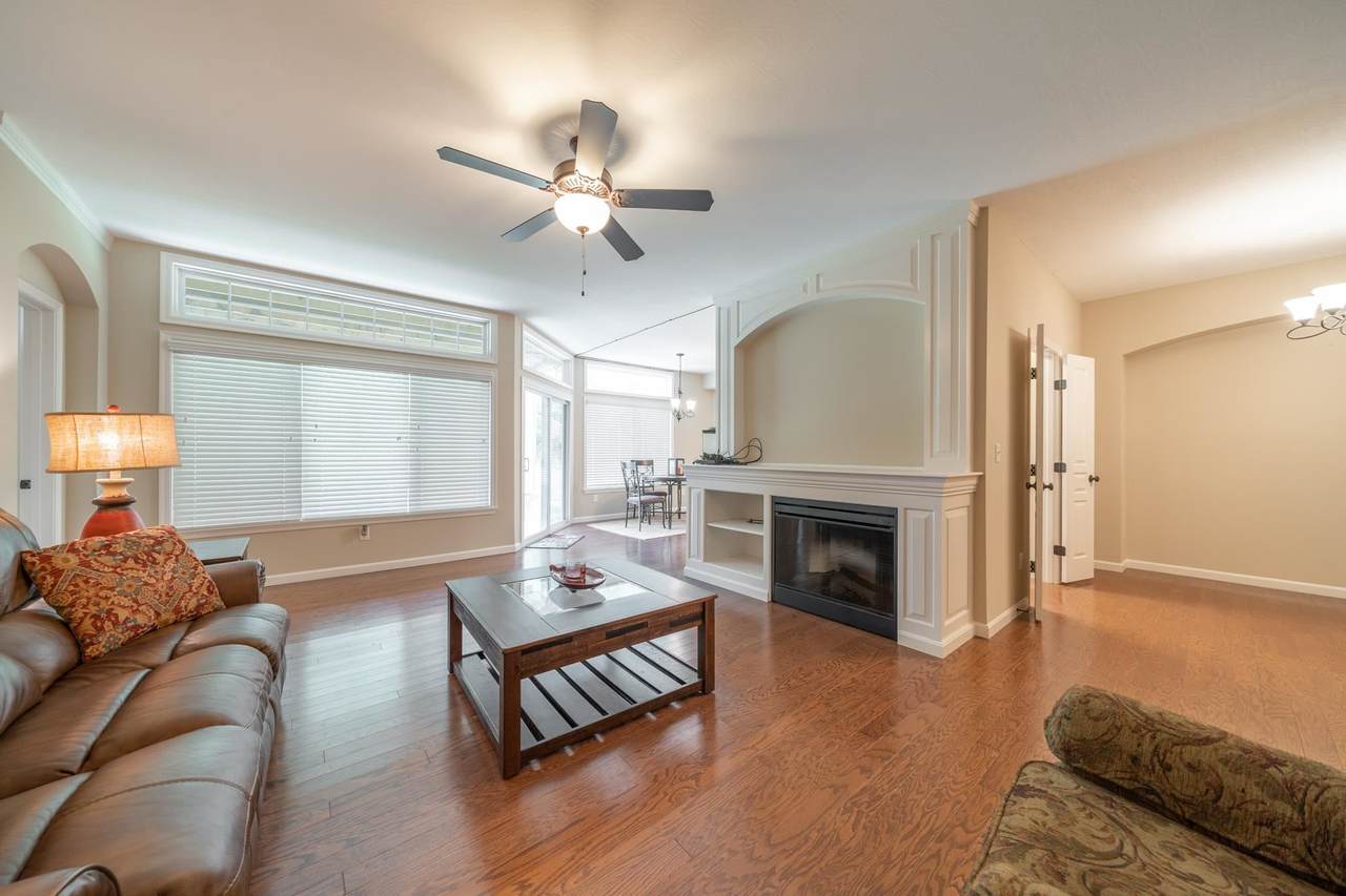 6071 Marble Way - Photo 1