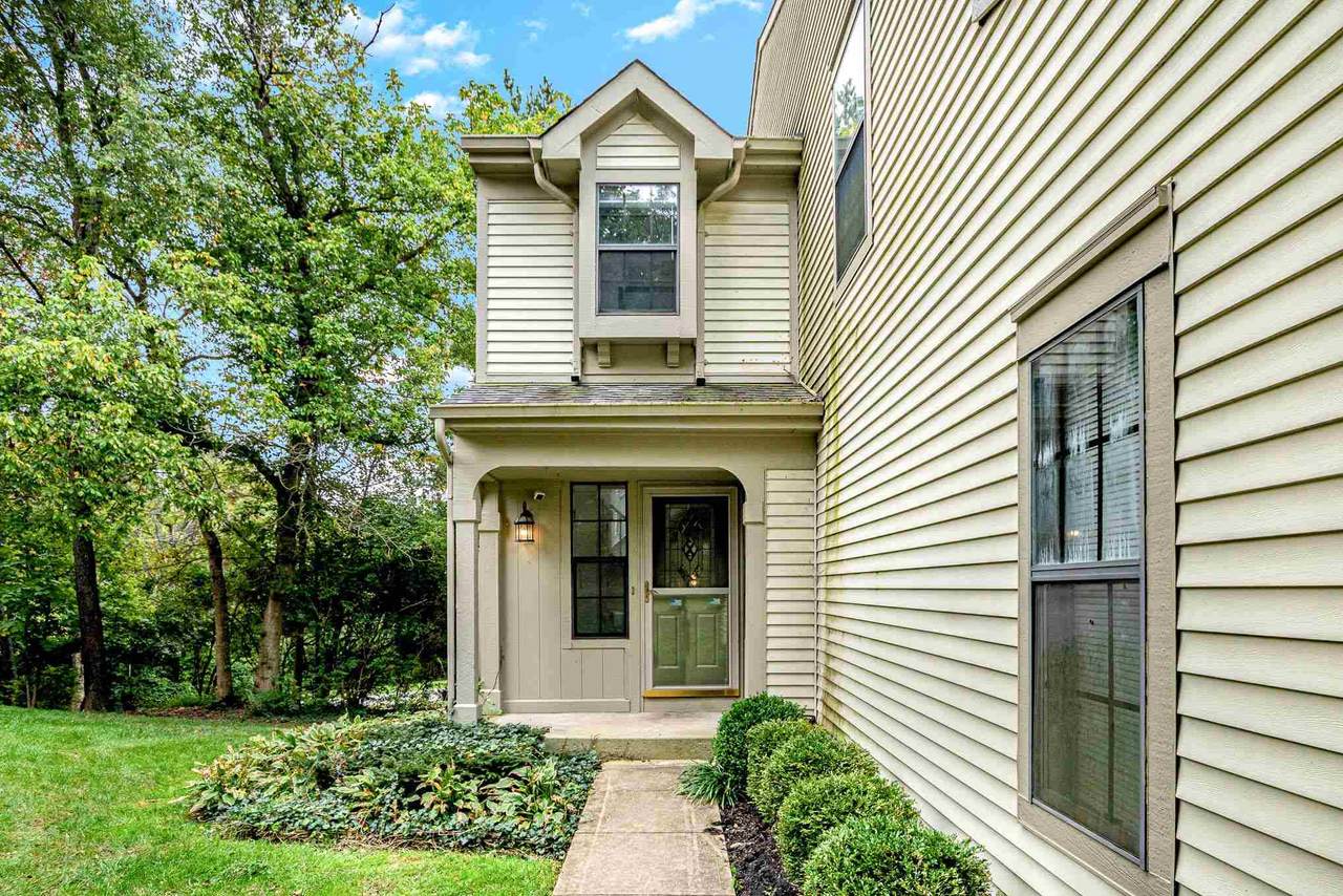 2725 Leatherwood Ct - Photo 1