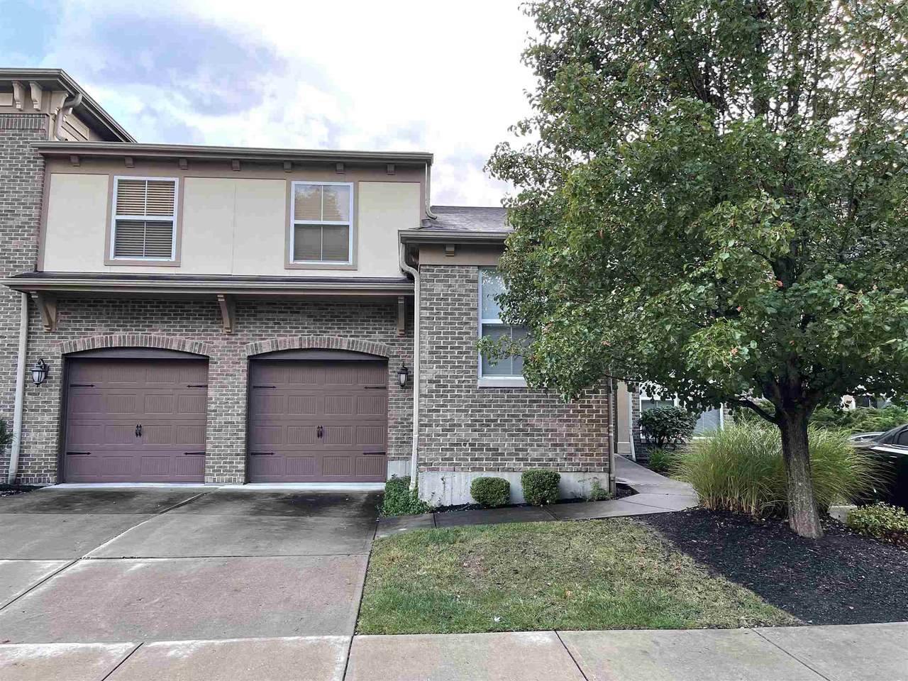 2285 Rolling Hills Drive - Photo 1