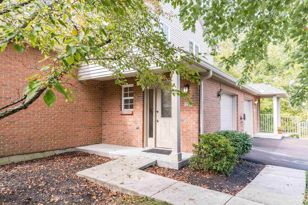 5531 Carolina Way - Photo 1