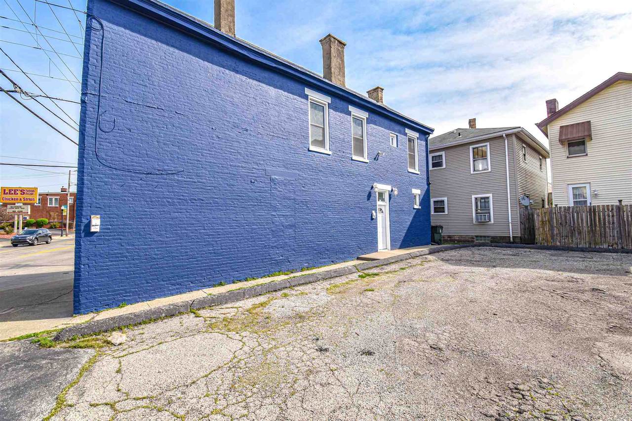 3802 Winston Avenue - Photo 1