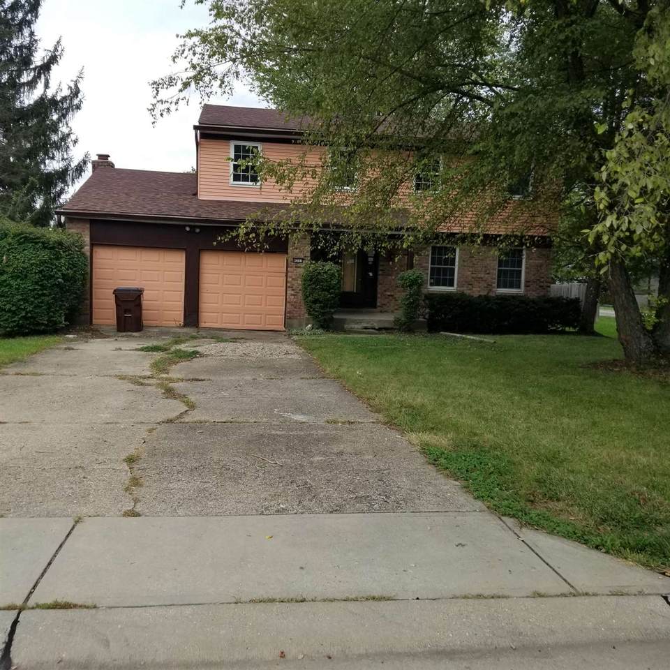 4251 Catalpa Drive - Photo 1