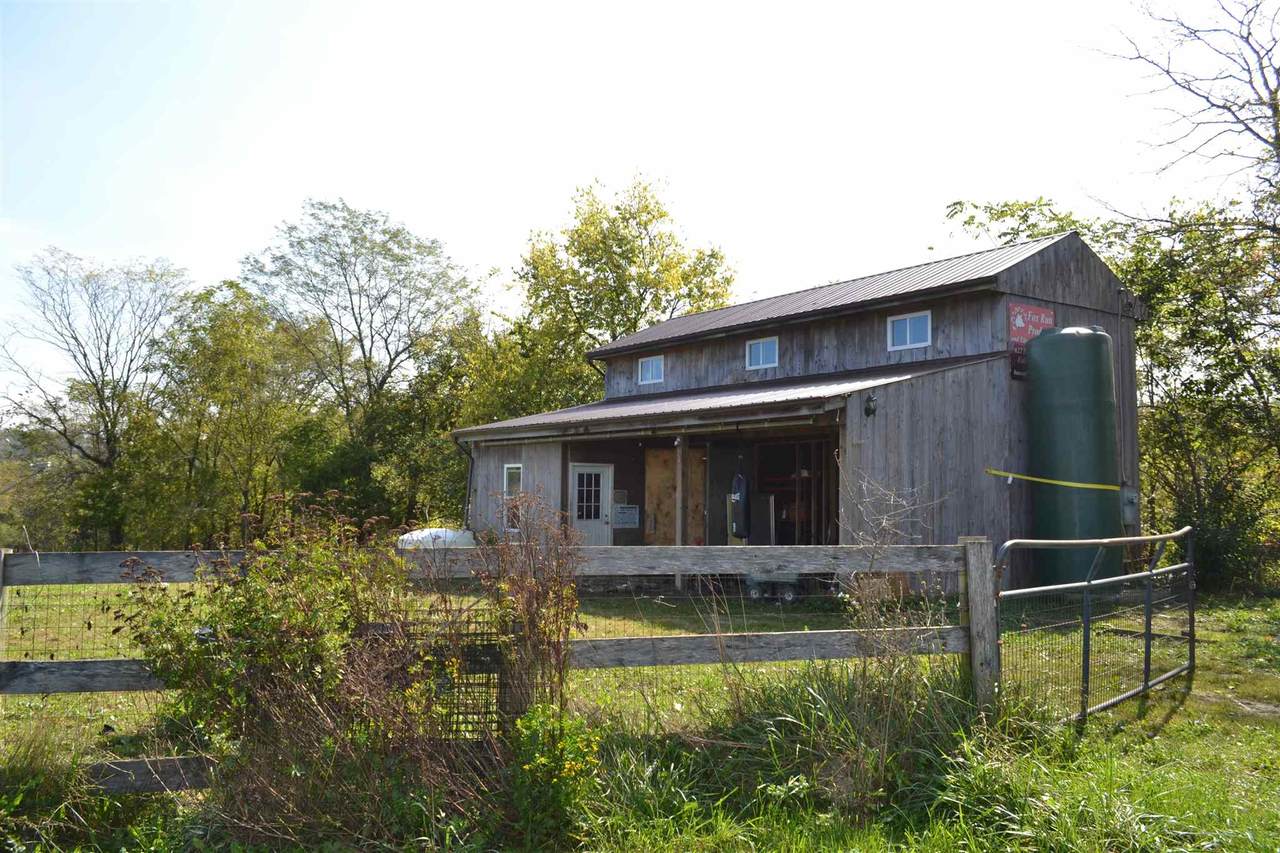 622 Scaggs - Photo 1