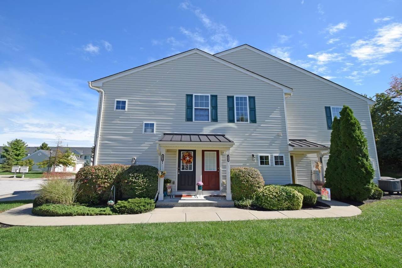 4095 Nelson Lane - Photo 1