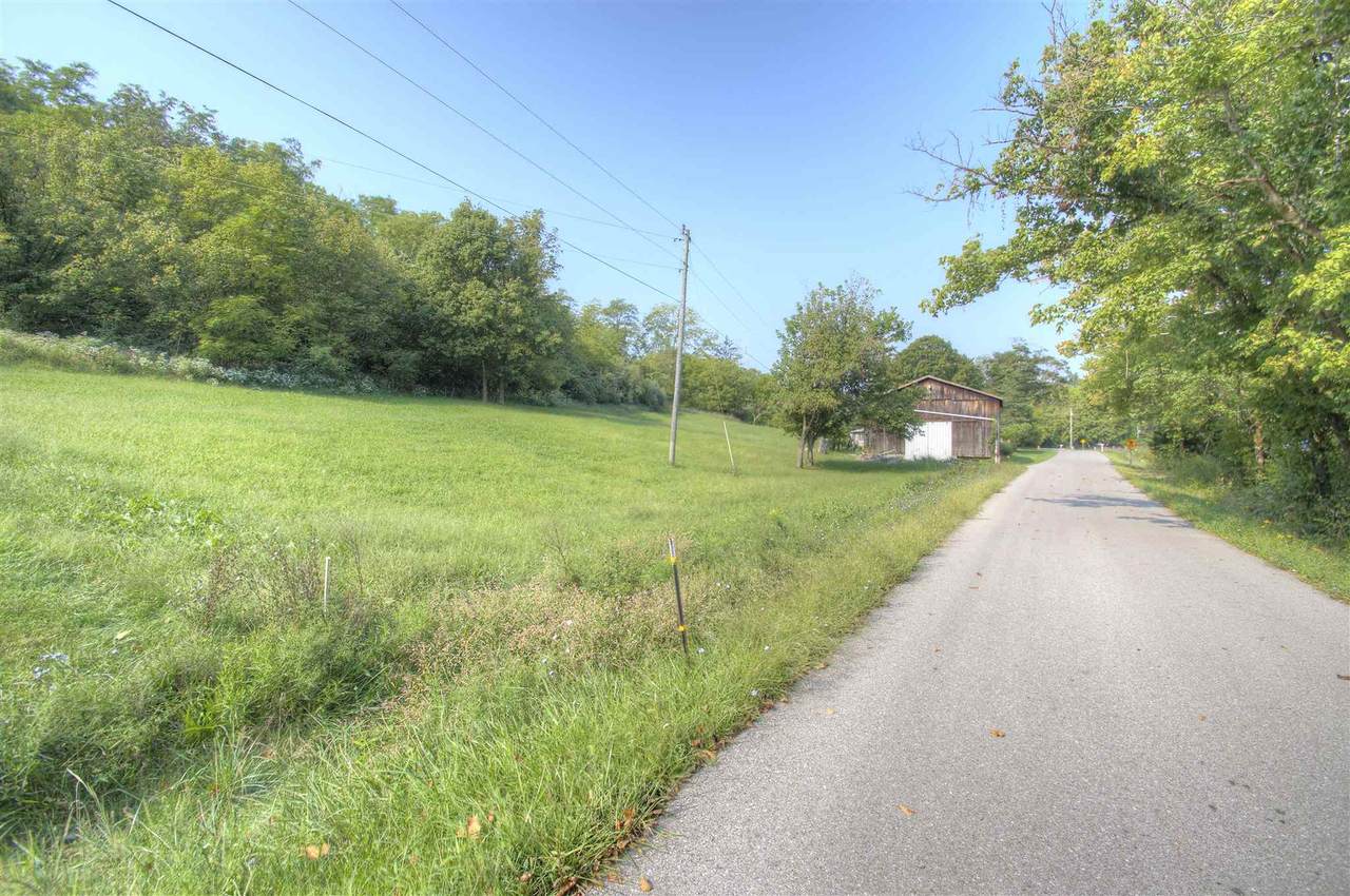 4109 Easton Lane - Photo 1