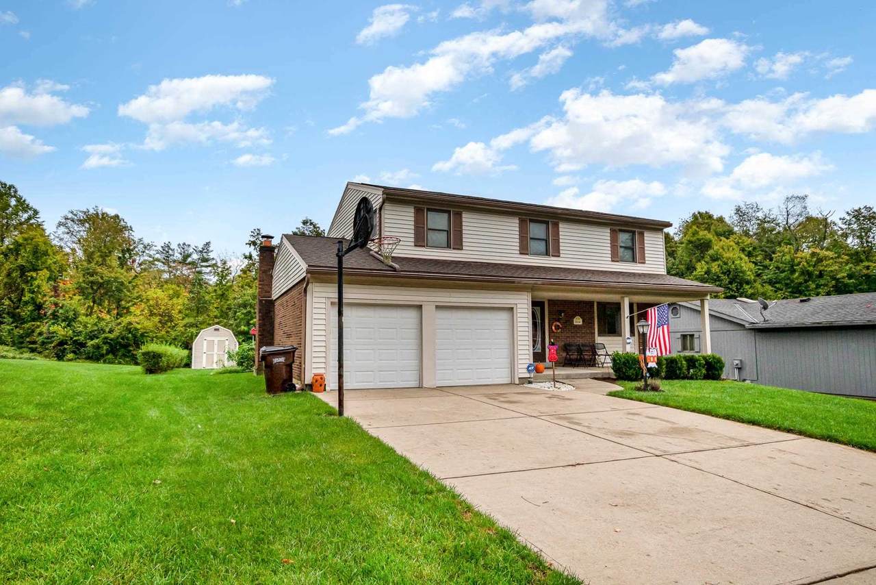 4266 Catalpa Dr - Photo 1