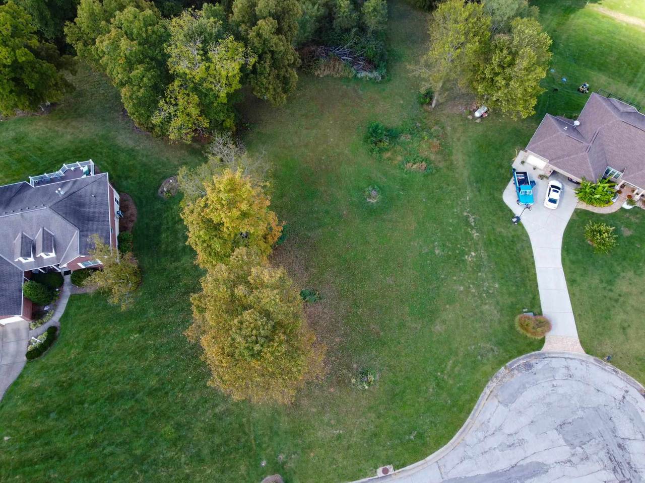 160 Langsdale Point - Photo 1