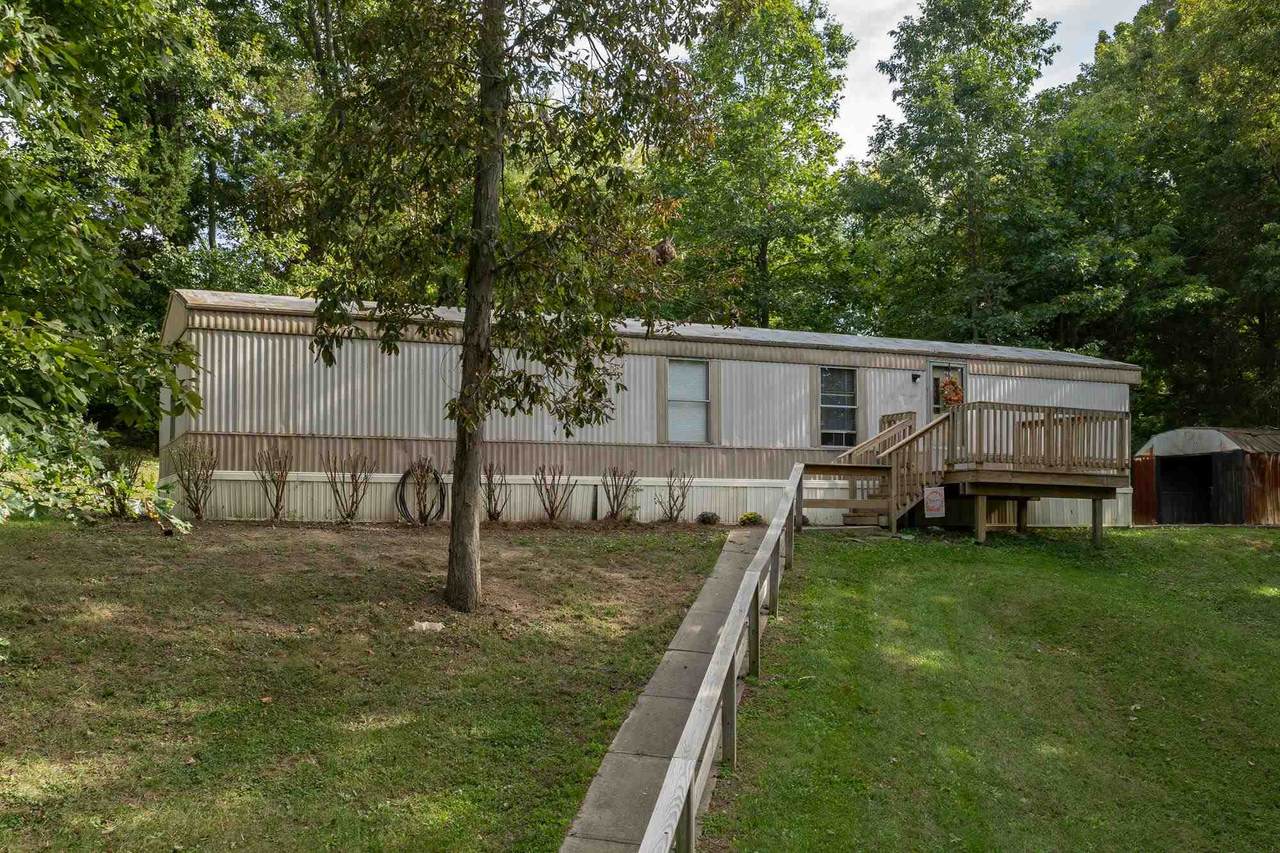220 Cash Drive - Photo 1