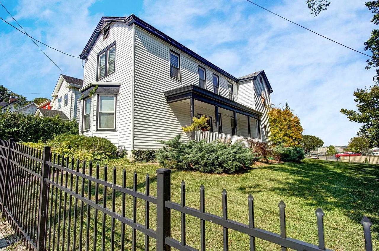 1212 Parkway Avenue - Photo 1