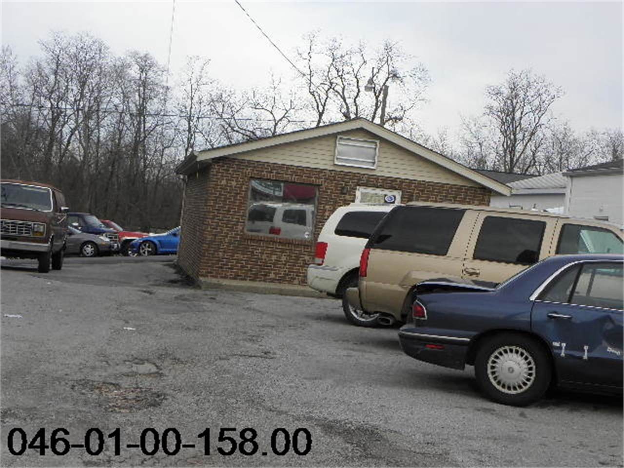 15 Main Street - Photo 1