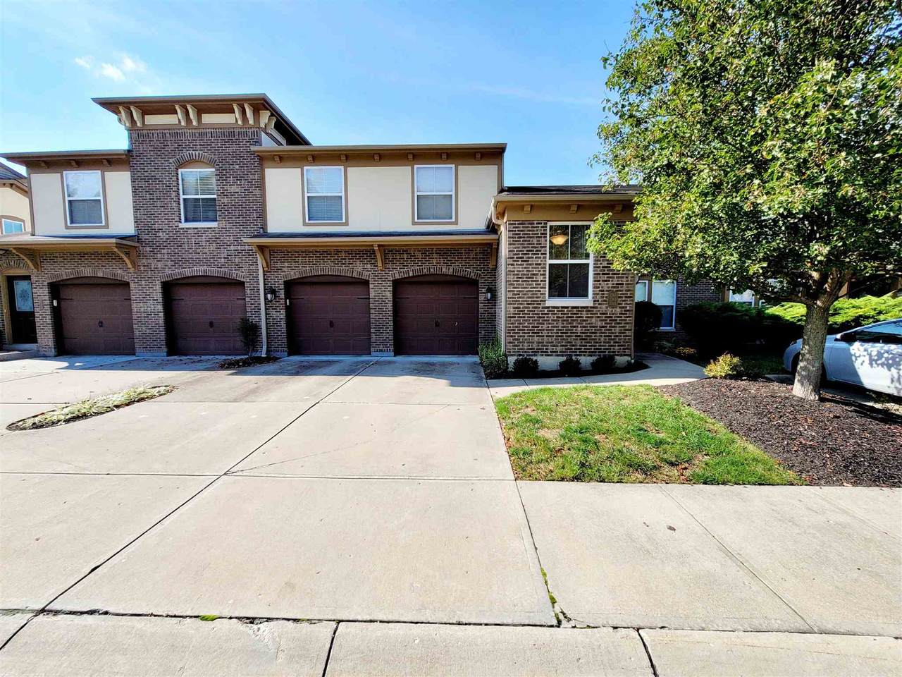2365 Ambrato Way - Photo 1
