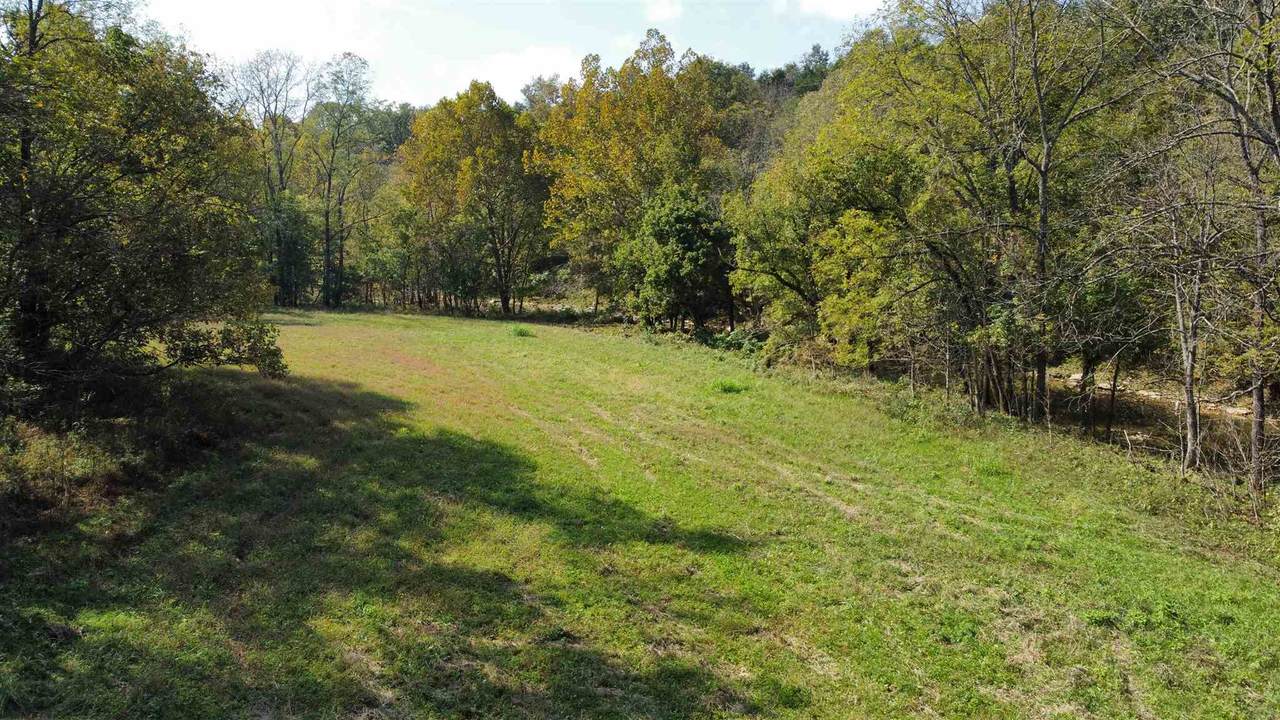 0 Claxon Ridge Rd - Photo 1