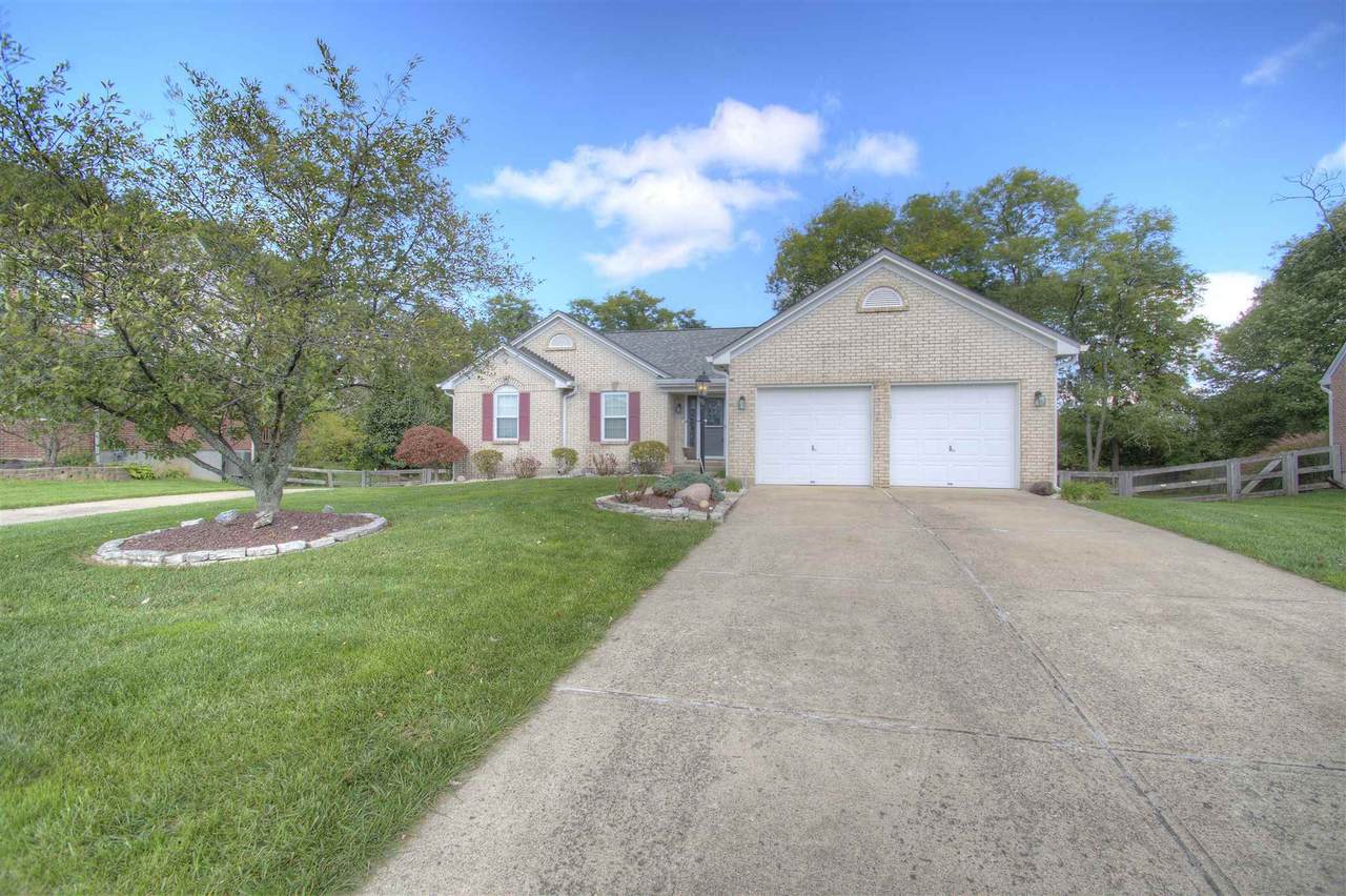 6283 Autumn Trail - Photo 1