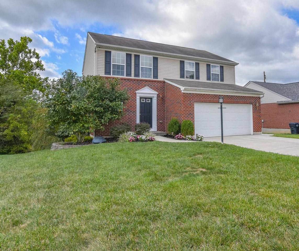 3731 Avalon Drive - Photo 1