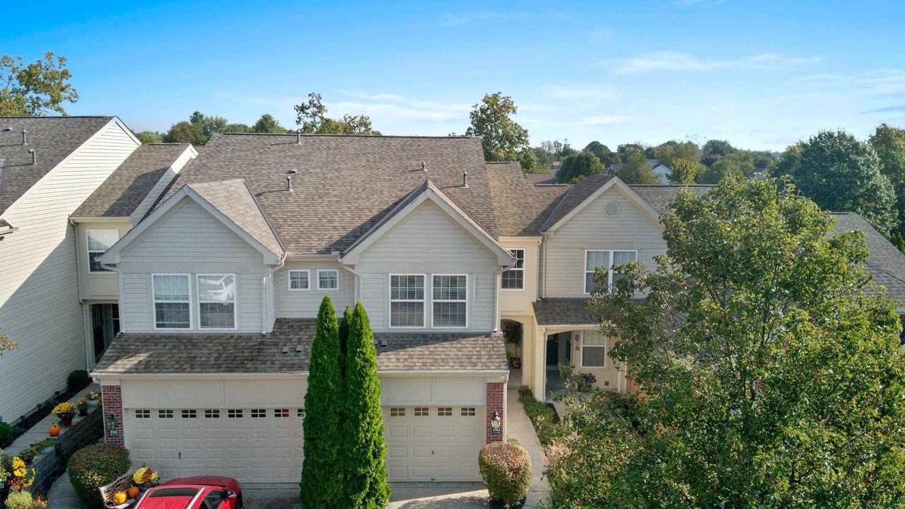8564 Wltshire Way - Photo 1