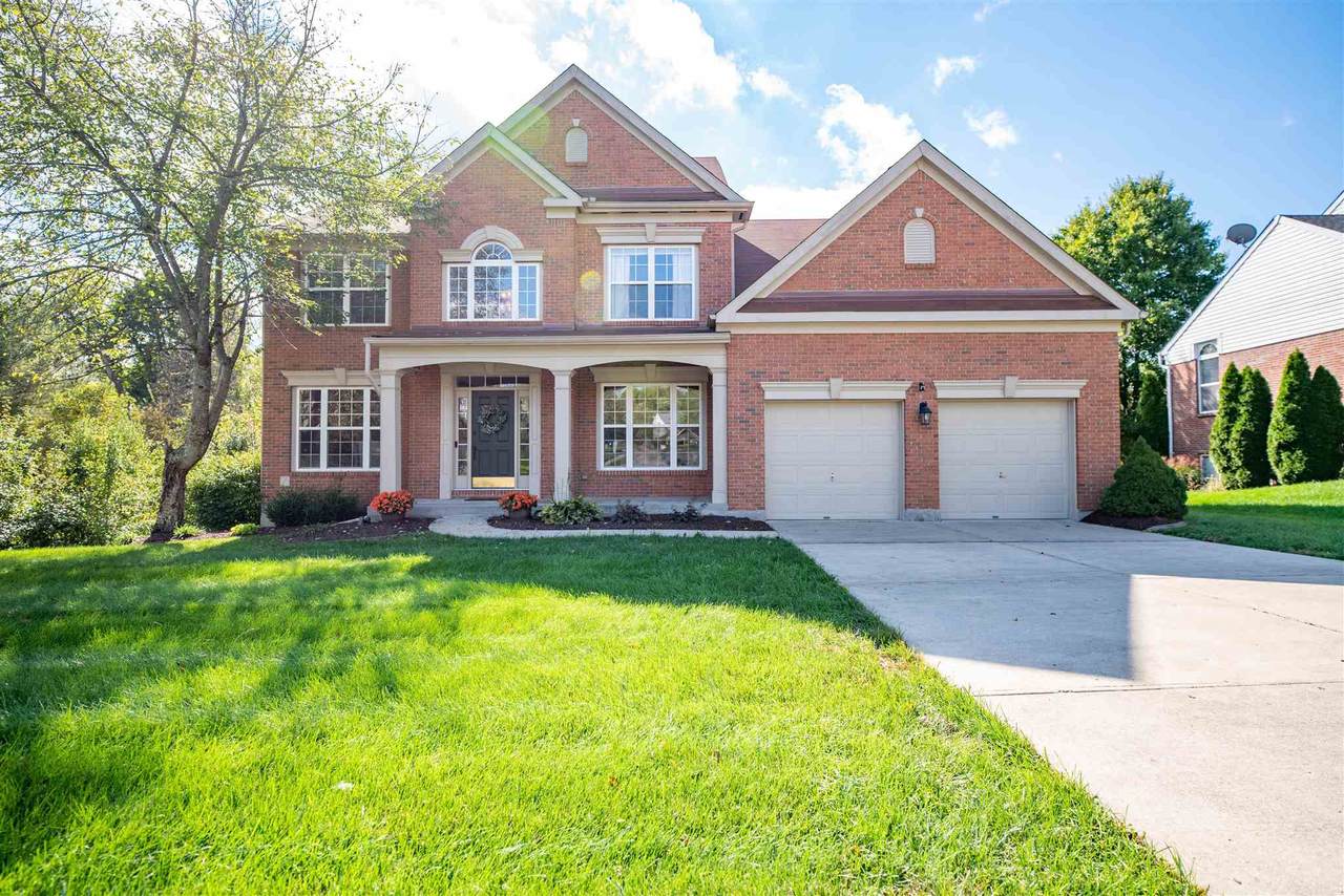 11529 Sutherland Drive - Photo 1