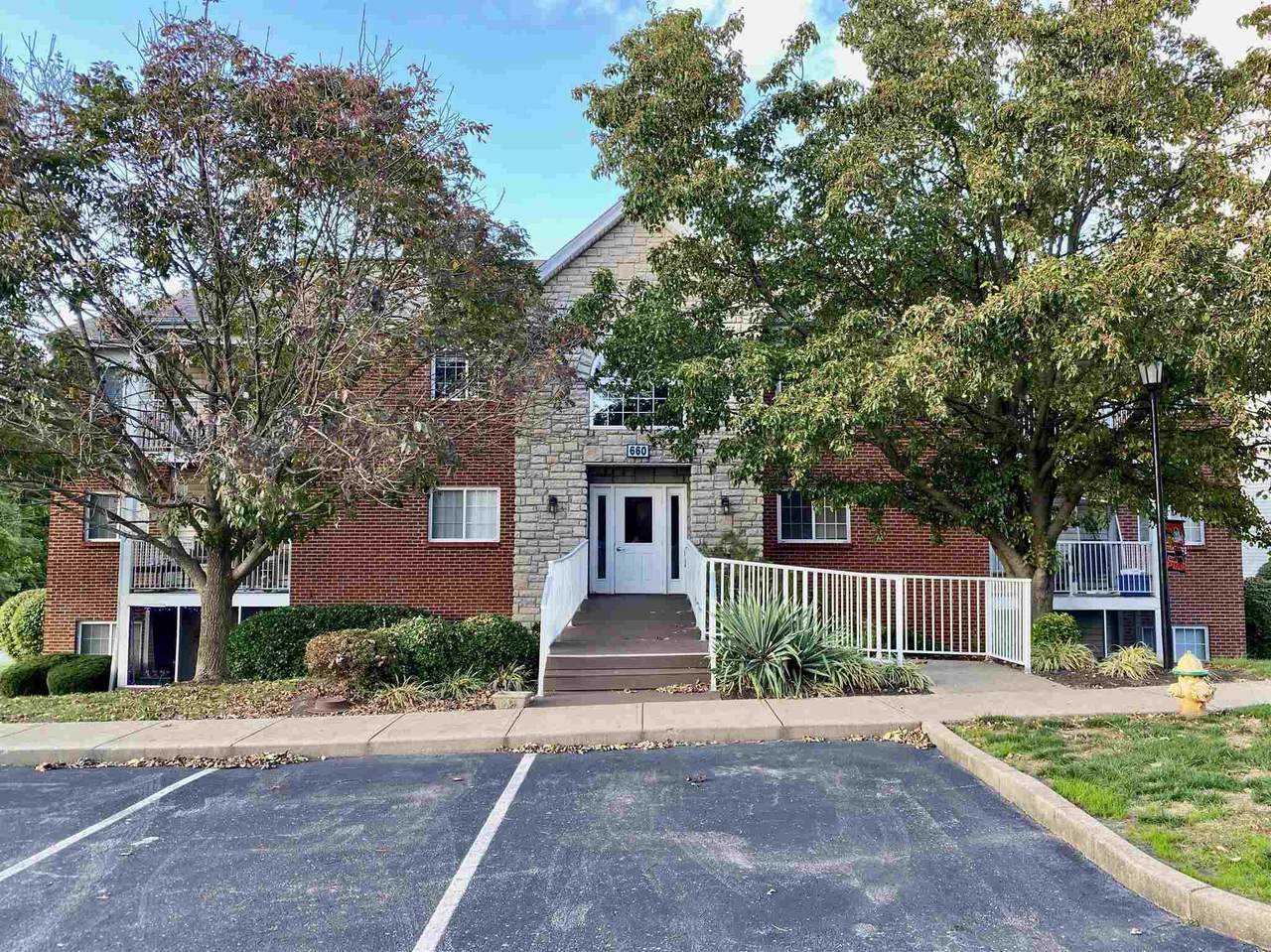 660 Friars Lane - Photo 1