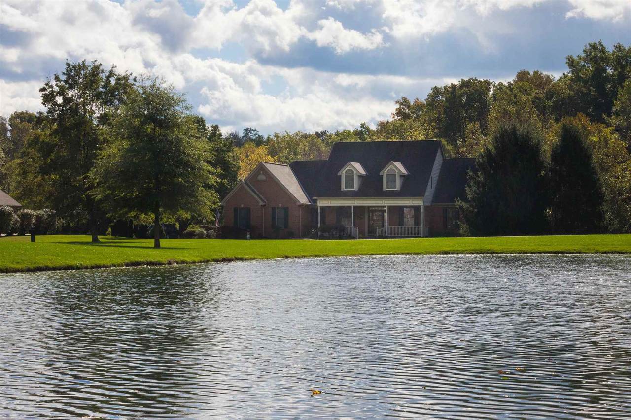 148 Pleasant Valley Court - Photo 1