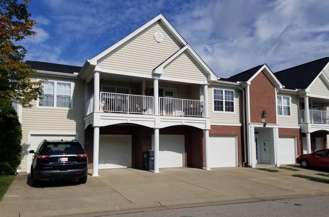315 Maiden Court - Photo 1