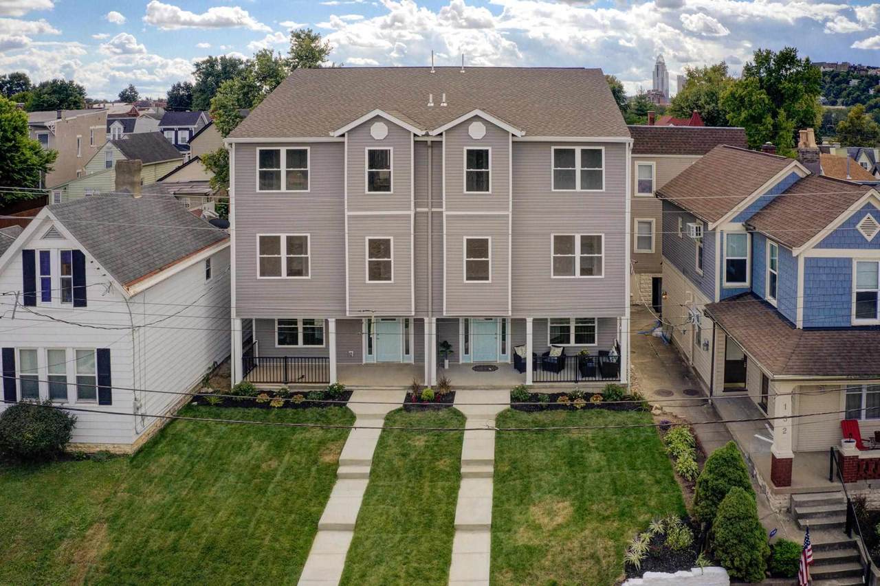 136 O'fallon - Photo 1